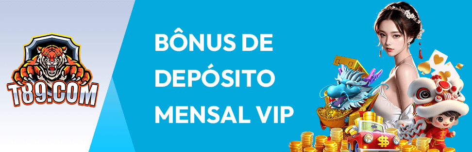 betfair bônus primeiro depósito